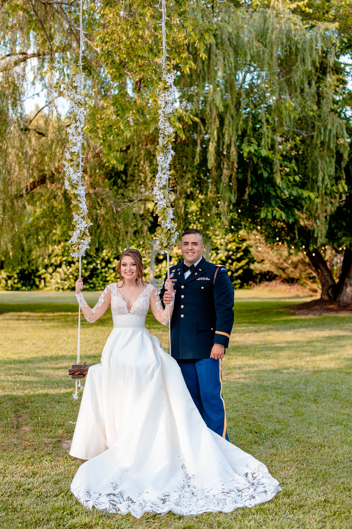 Amber-Grove-Richmond-VA-Wedding-Photography-LL-6