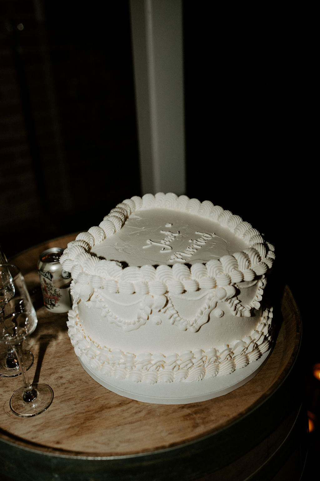erica+danielmarried-084