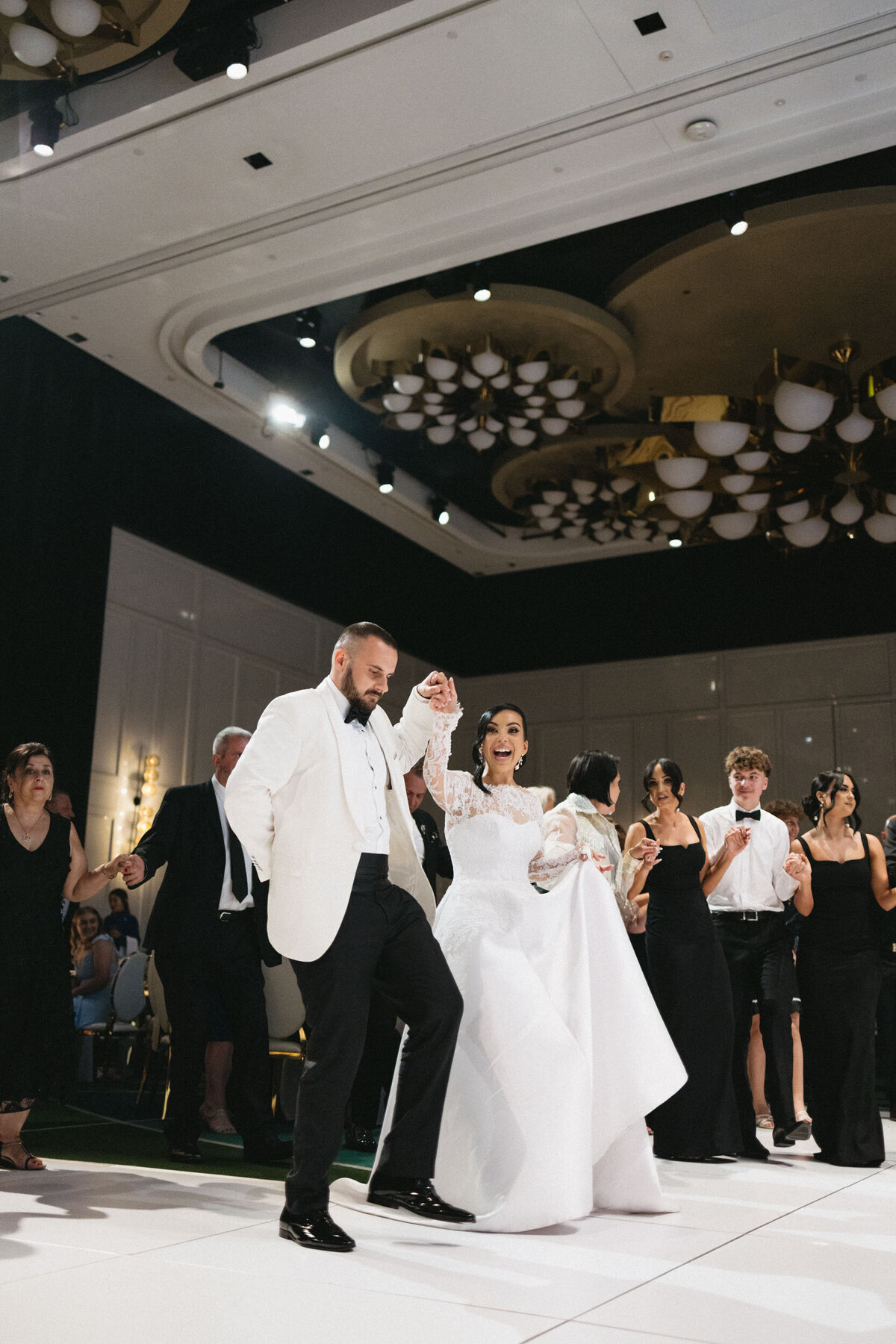 uwa-wedding-photographer-2