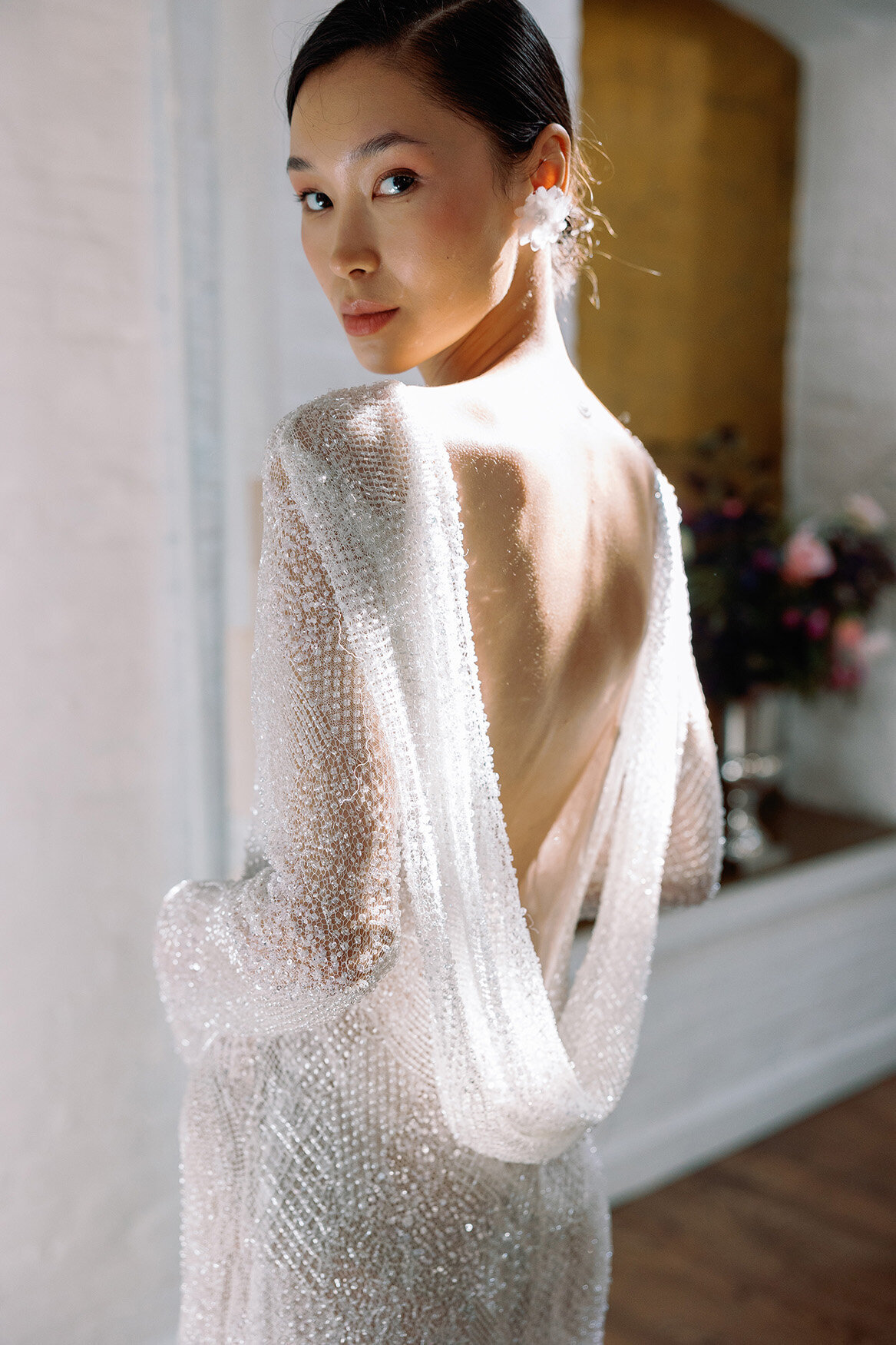 Sarah Bradshaw Editorial & Commercial photograph 0036