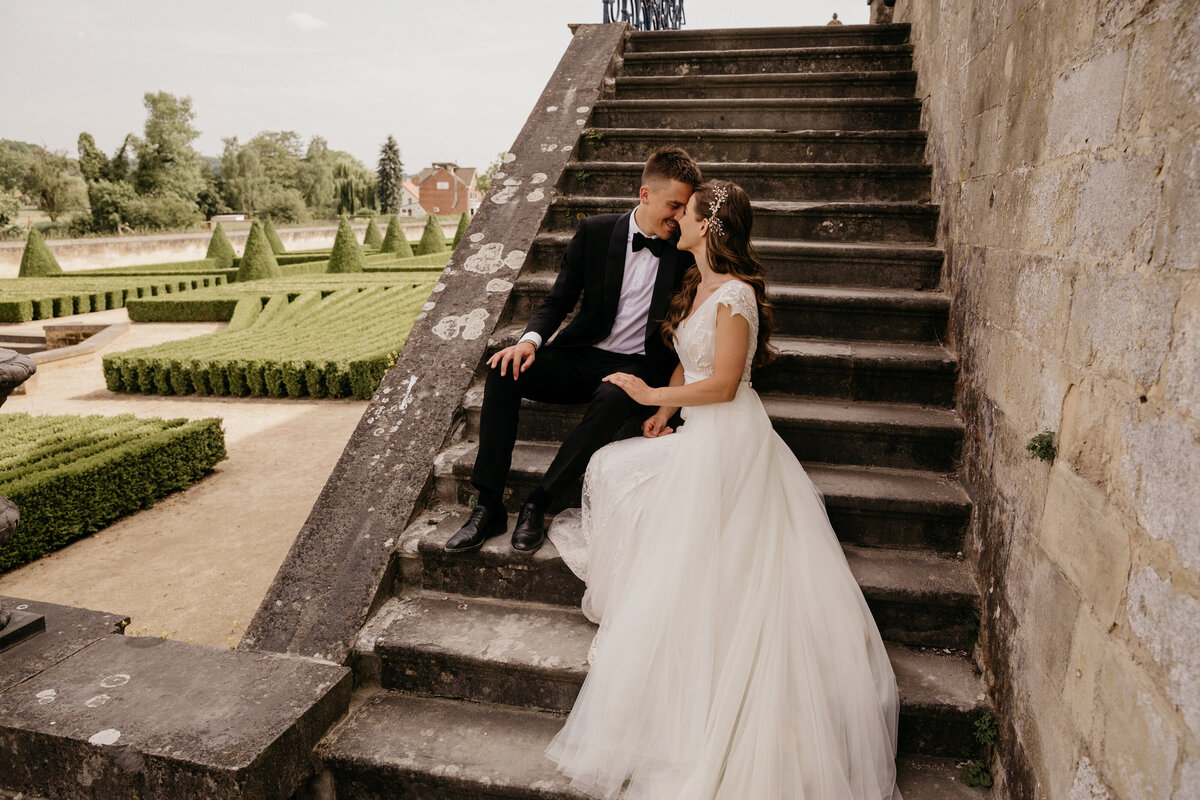 345_6C5B9344-Neercanne_WeddingShoot_HGP