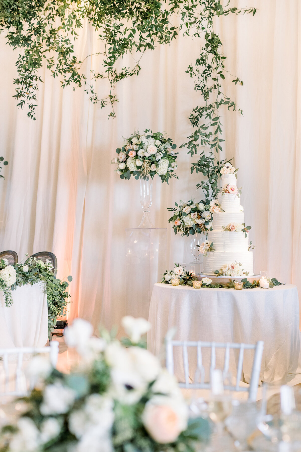 Southern California Wedding Planner - Robin Ballard Events - Newport Beach Country Club - 583
