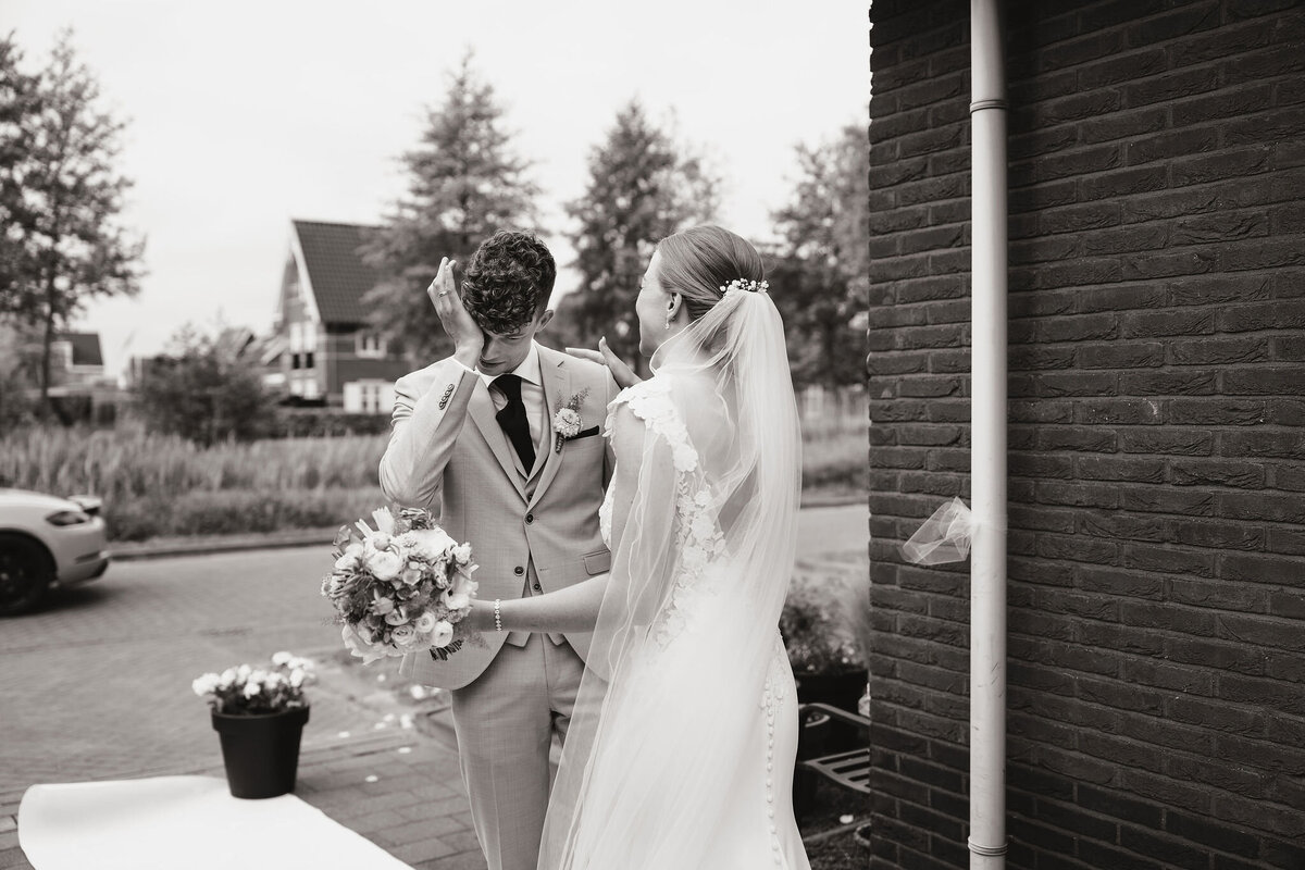 ICUFotografie-Tom&Gerry-Ellen-118