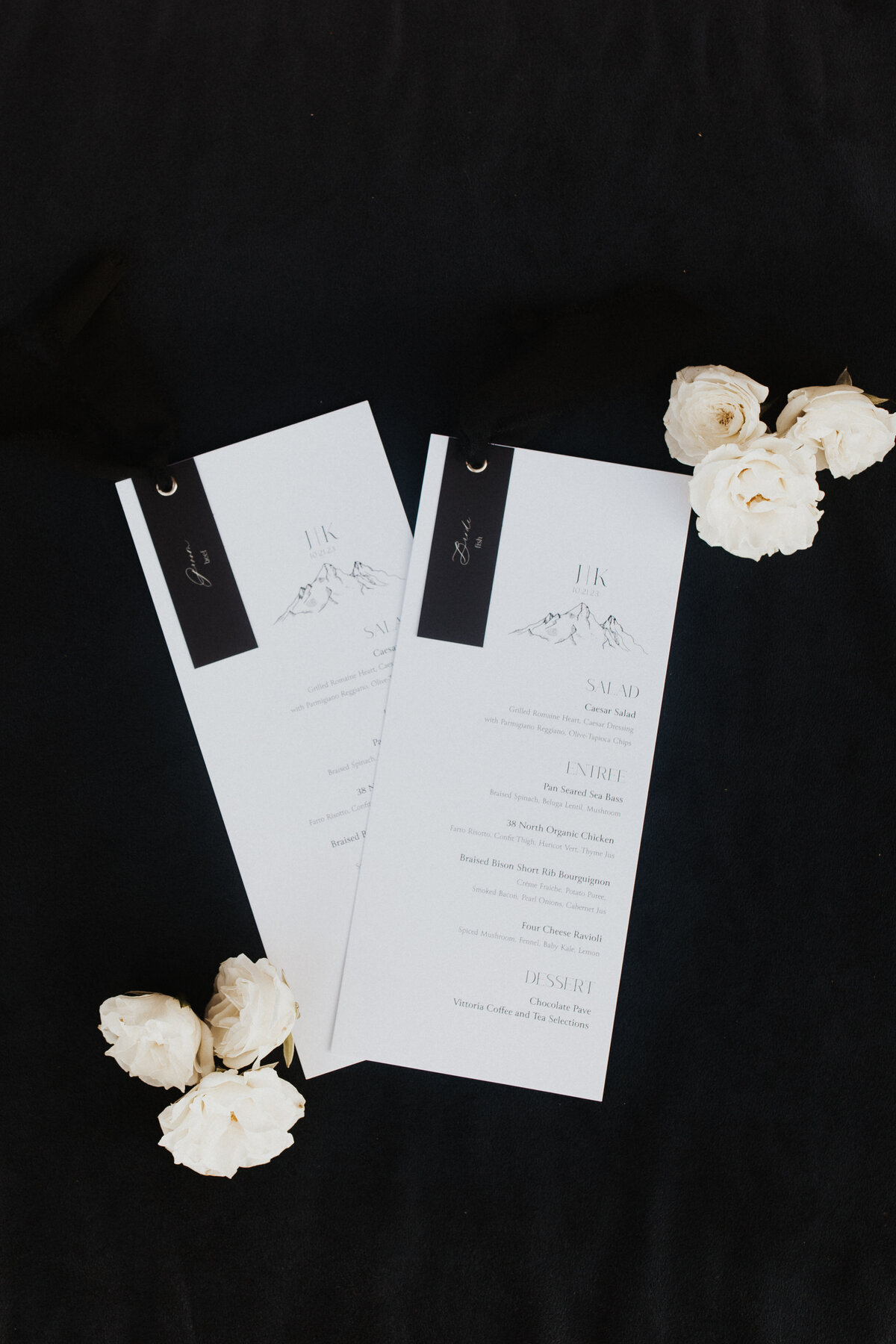 40_Jennifer_Kyle_Montage_Big Sky_Montage Big Sky_Wedding_Alison Rose Events_Wedding Planner