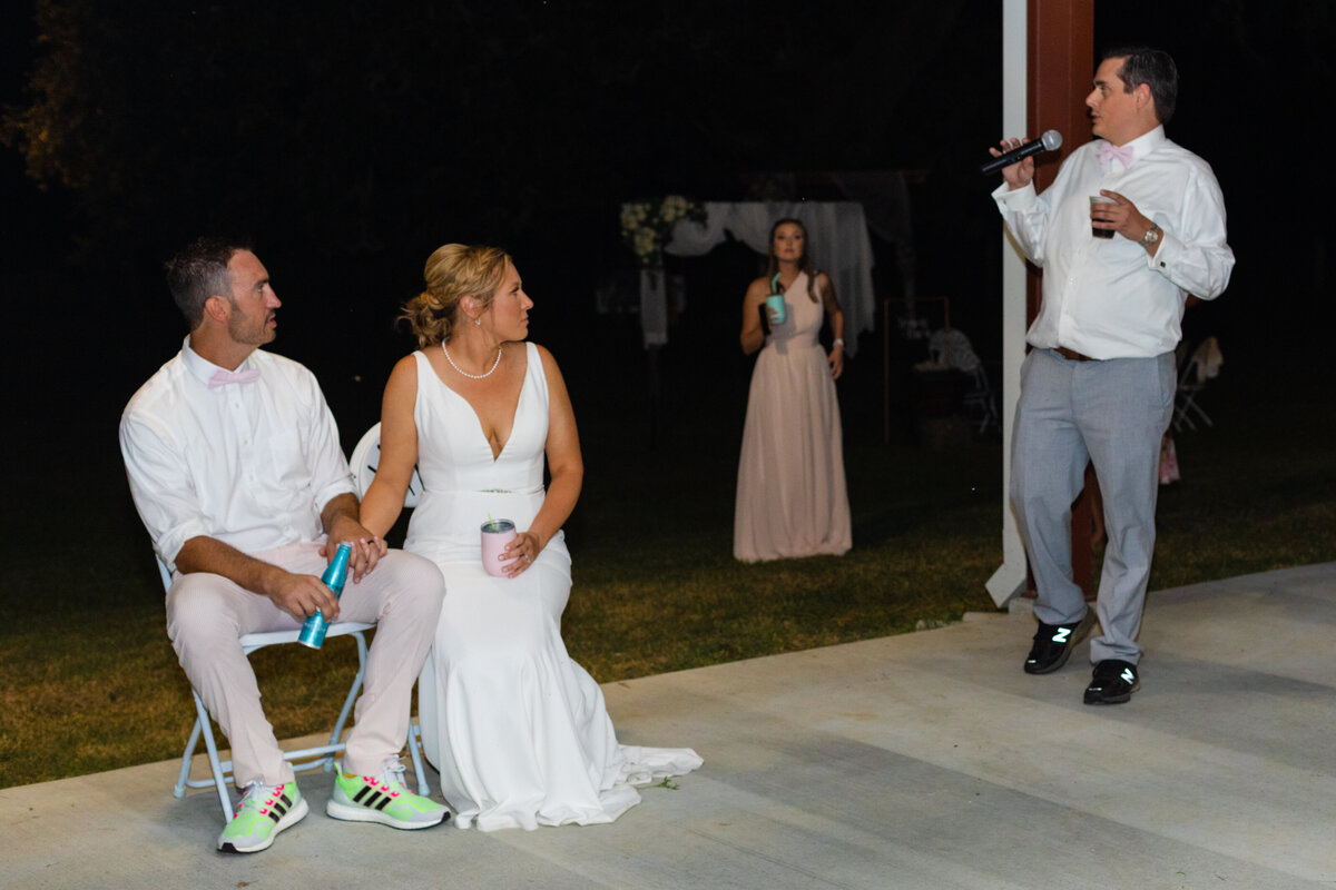 Kara Solomon & Travis Bailey Wedding; AKP Favorites-0156