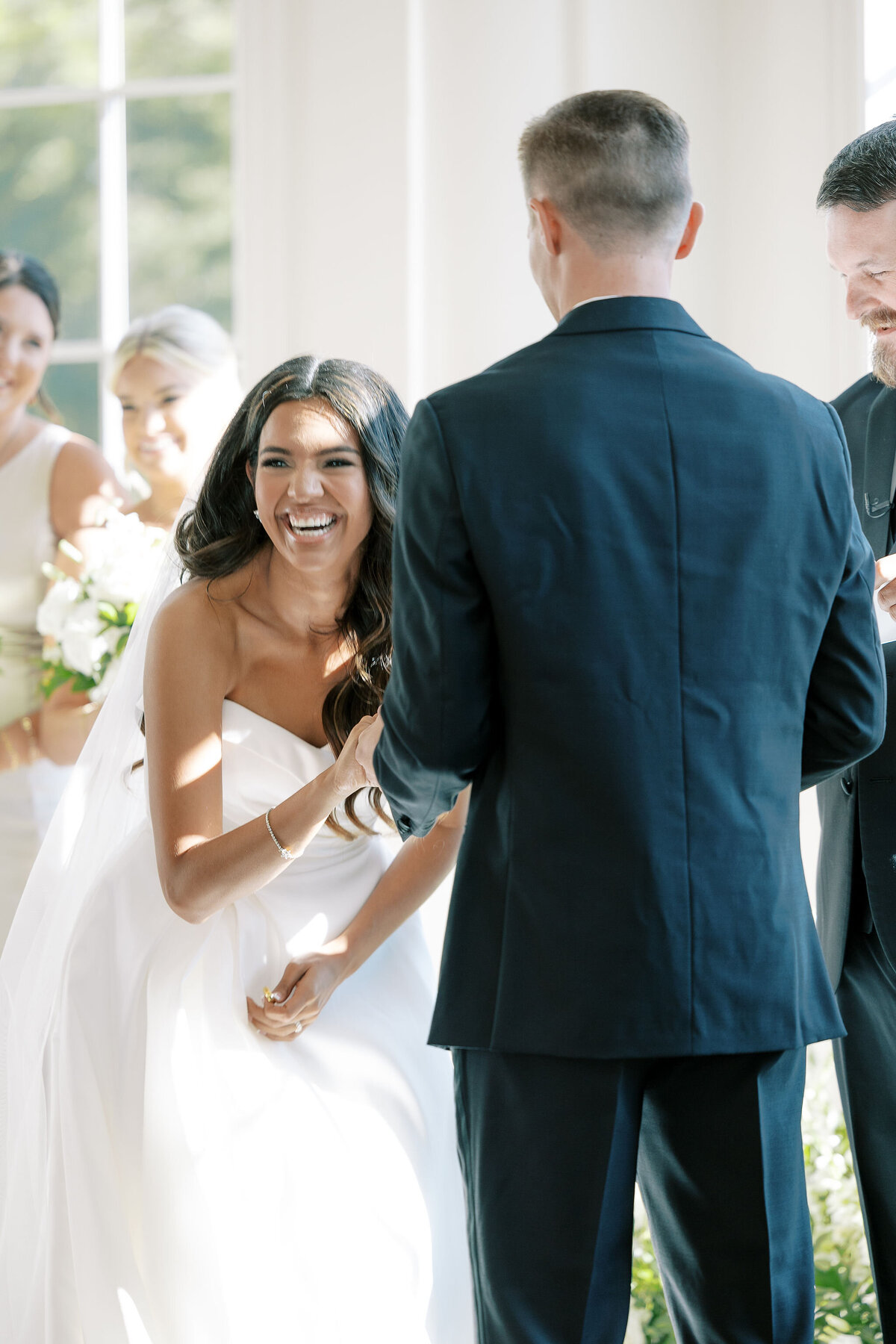 the-hillside-estate-ceremony-chapel