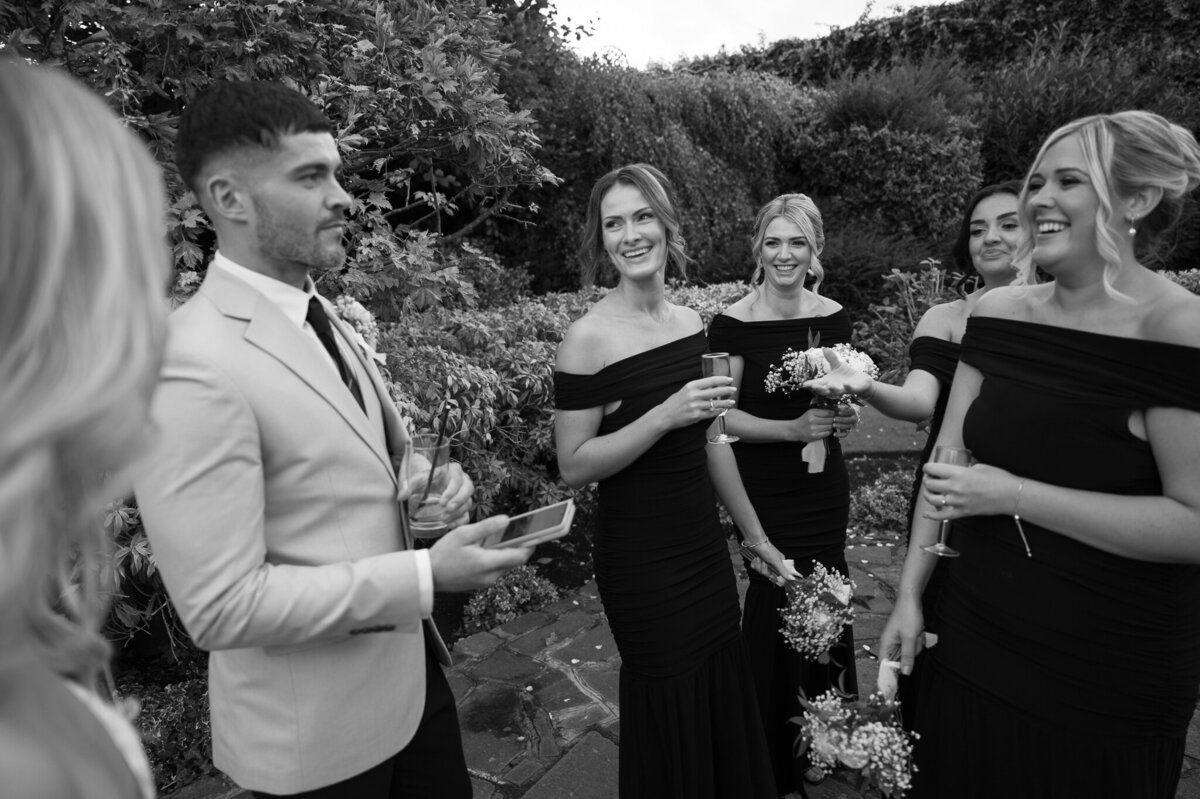 Carmen Sherred Photography-83