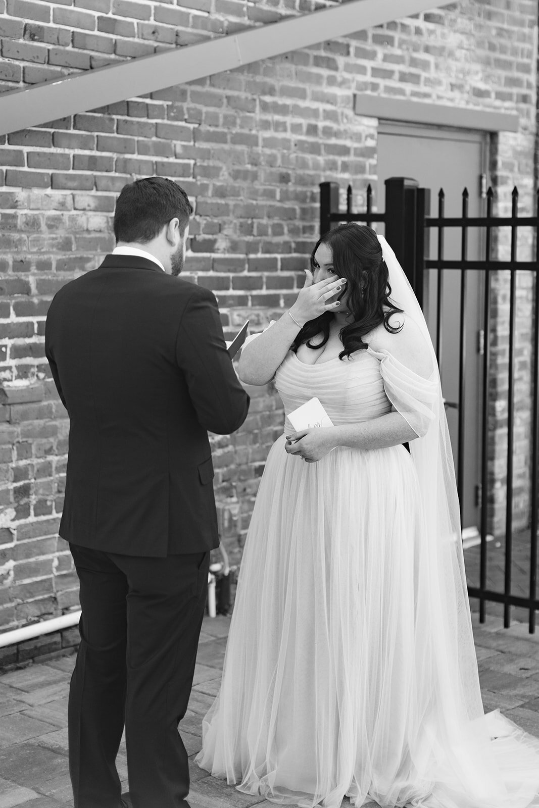 Tiara and Kyle Brick and Beam Wedding-0423
