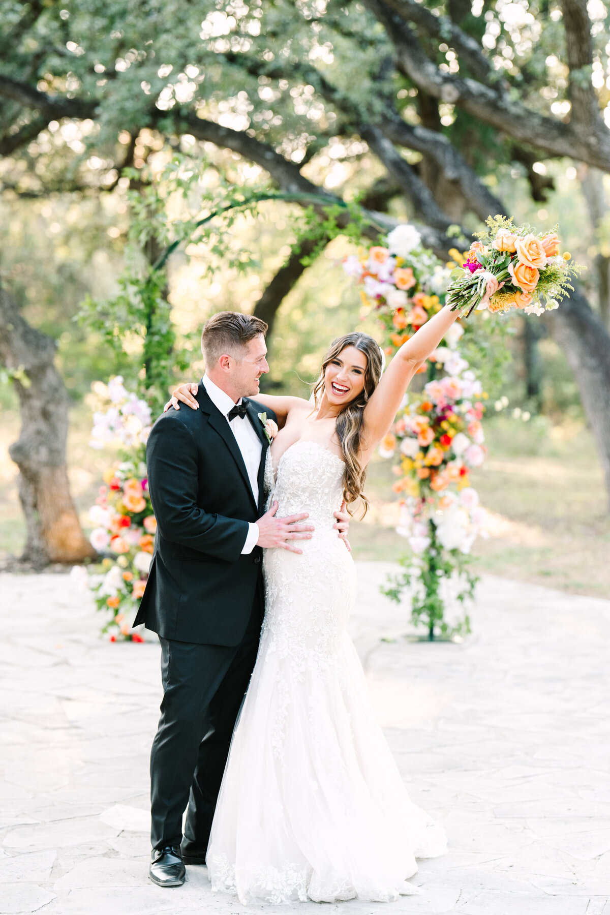 The Addison Grove Wedding Photographer-131