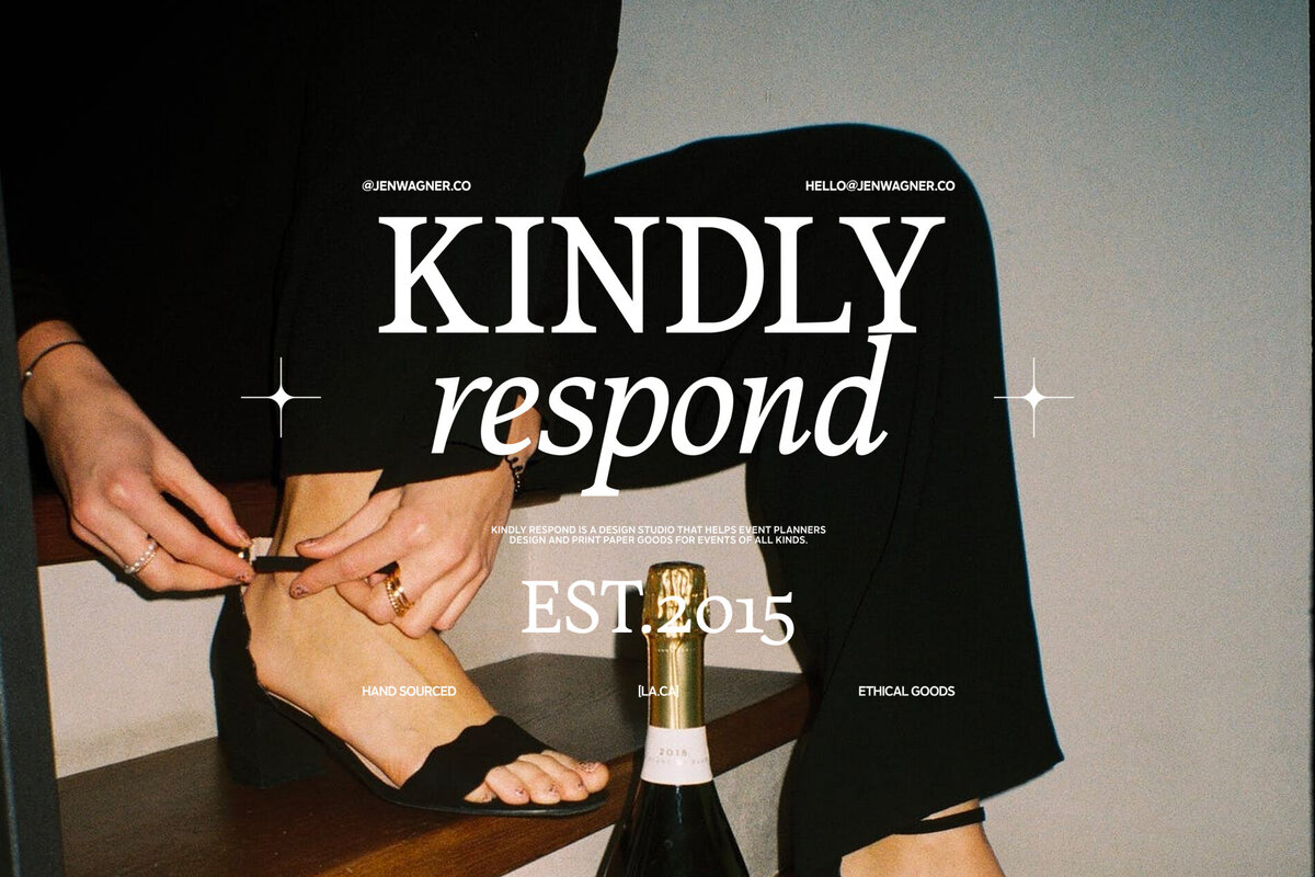 Sozzani Samples Artboard 2