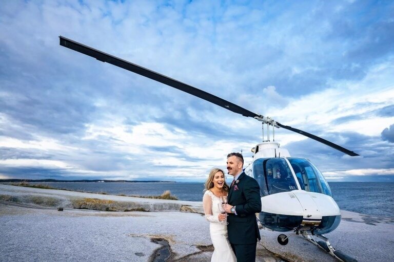 halifax-helicopter-elopement-001