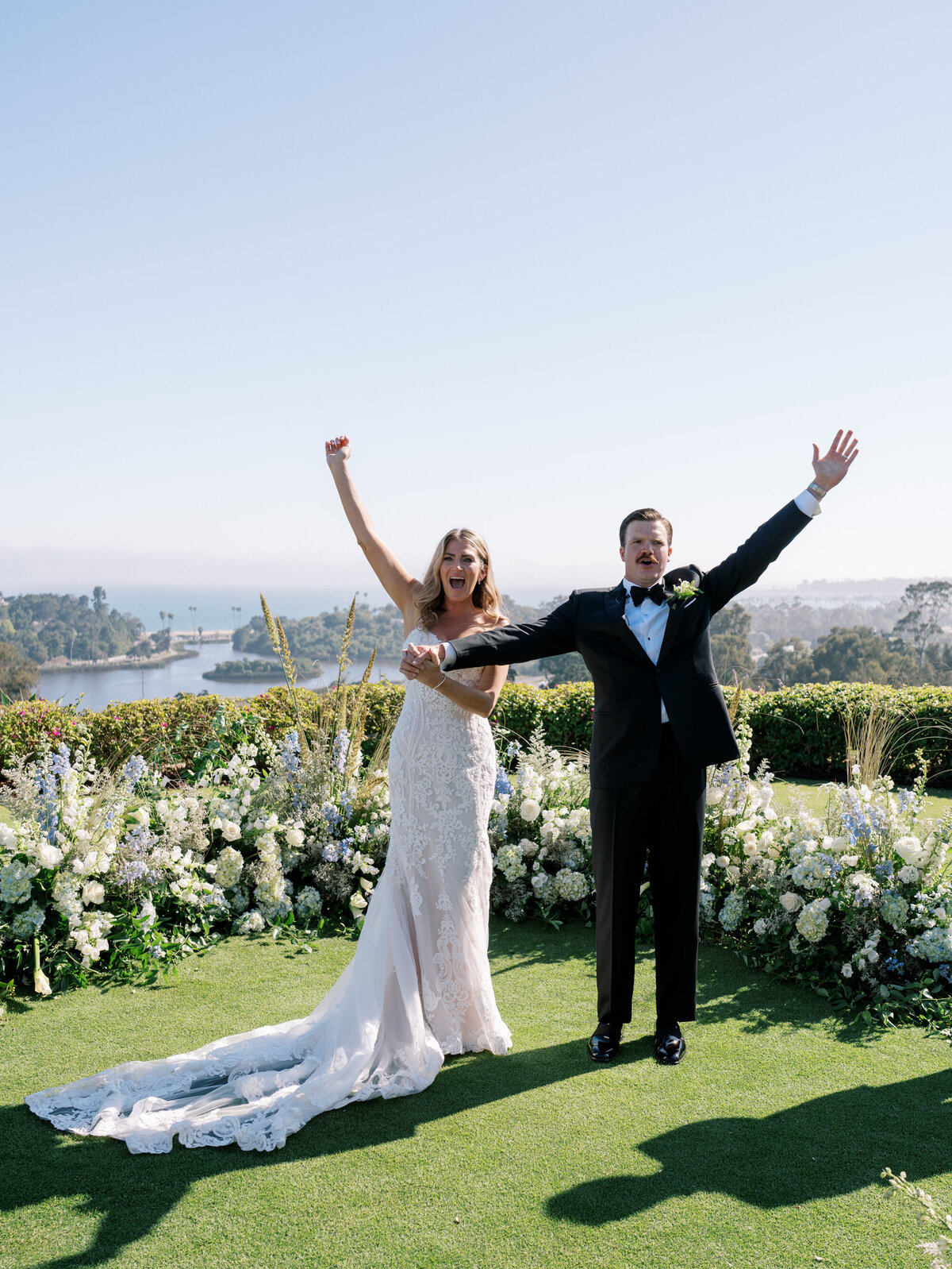 Montecito Club Wedding - Santa Barbara Wedding Photographer-00065