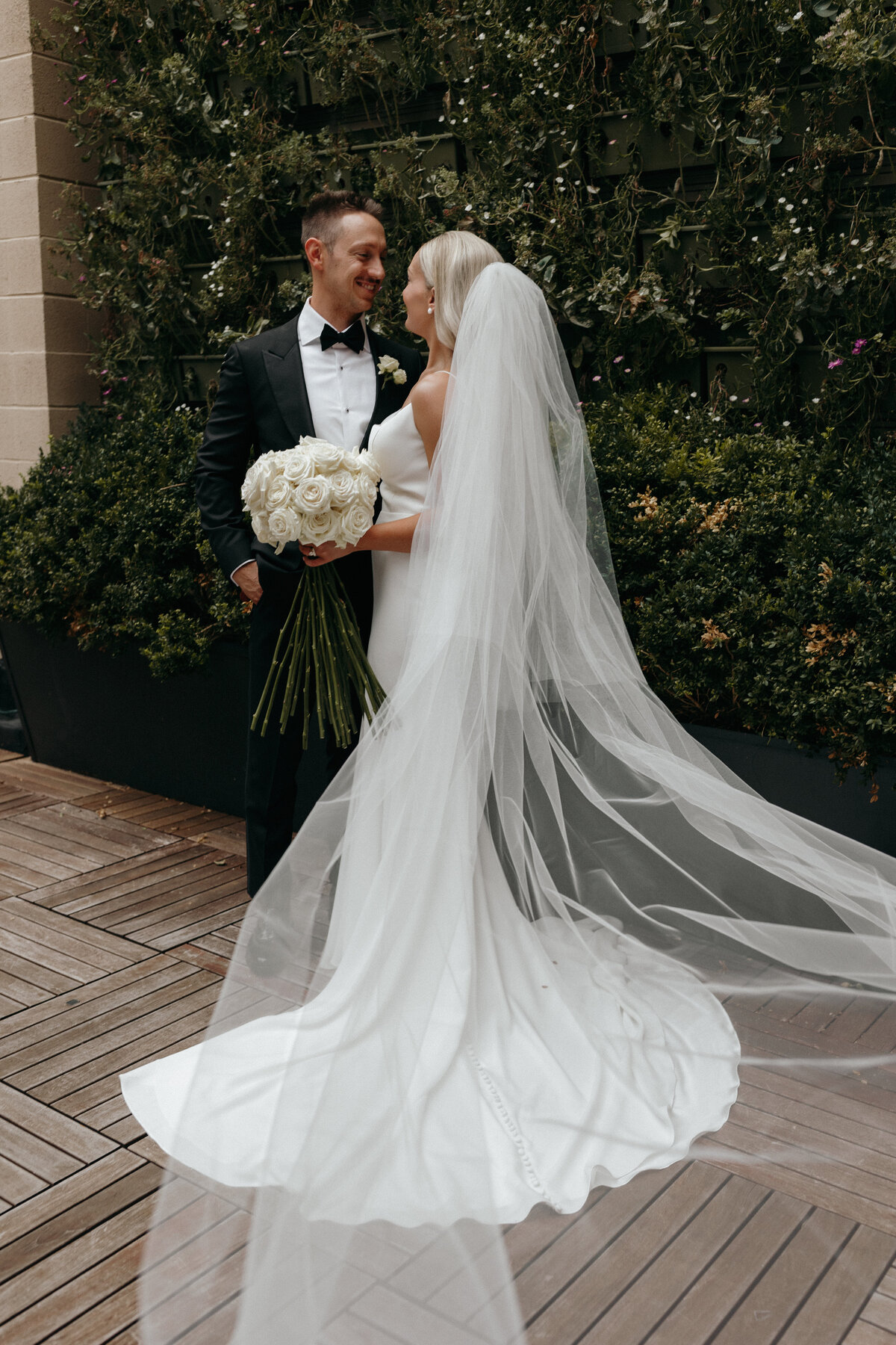 Lindsay + Dan - Excelsior Wedding Lancaster PA Photographer-278