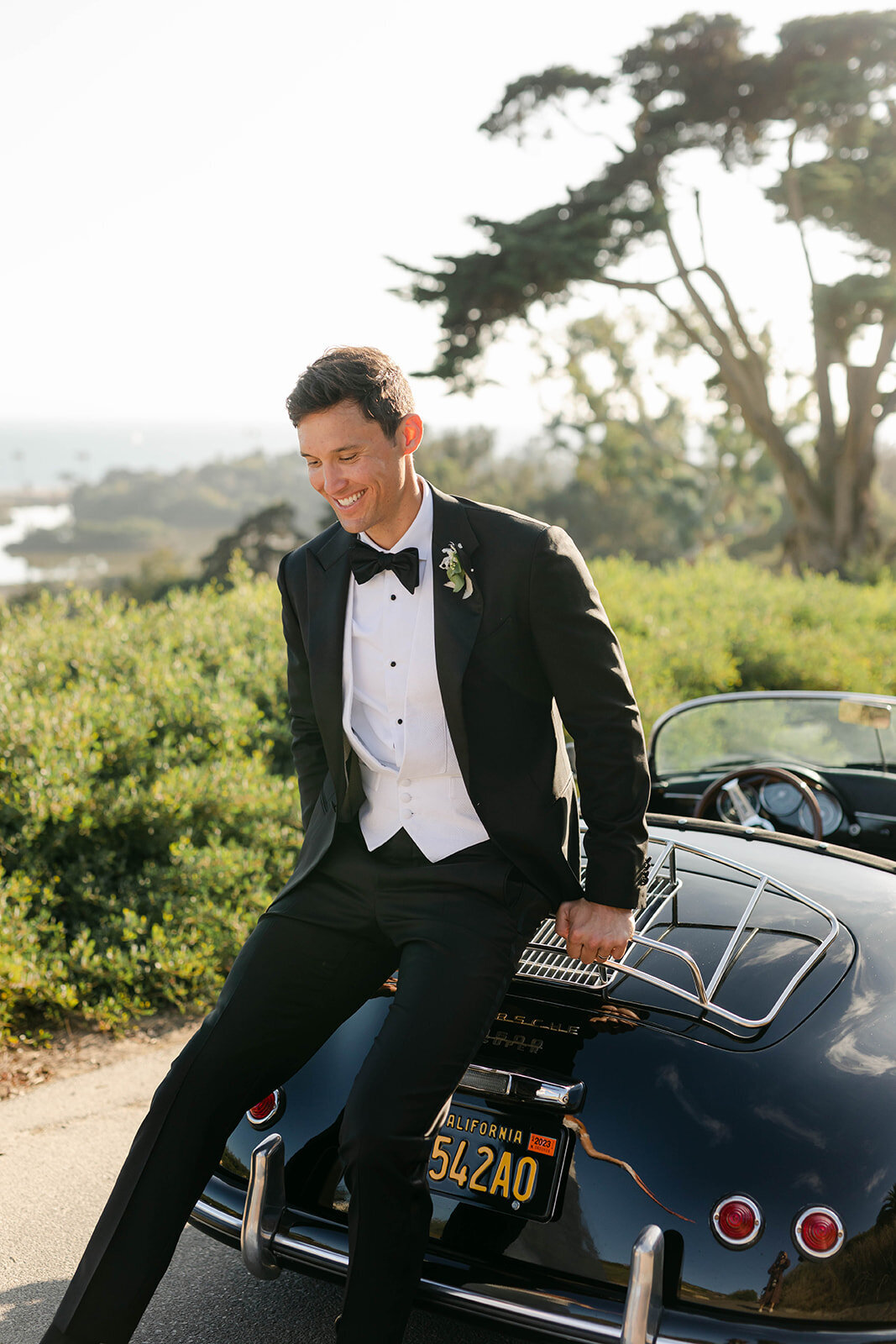 76_Lauren_Kyle_Montecito Club_Santa Barbara_Wedding_Alison Rose Events_Wedding Planner