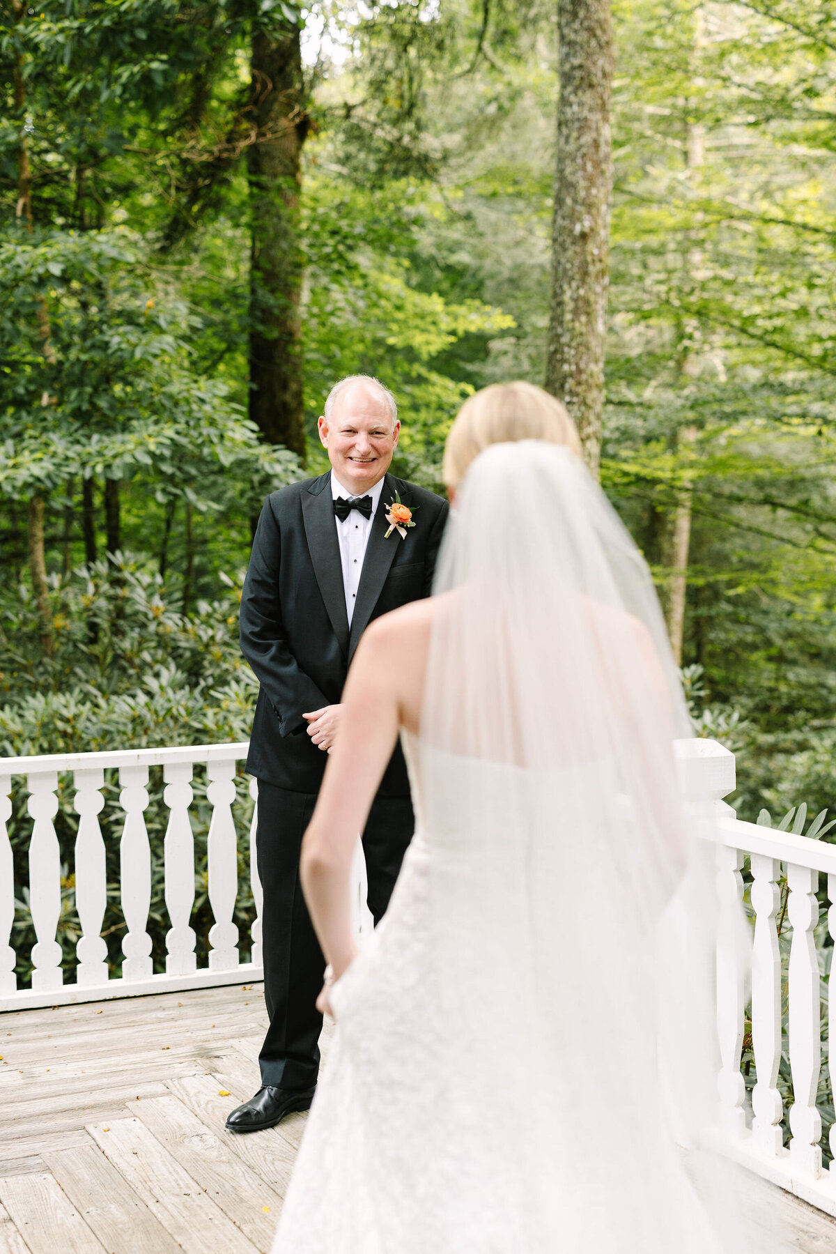 202507MeredithJGKendraMartinPhotography-101
