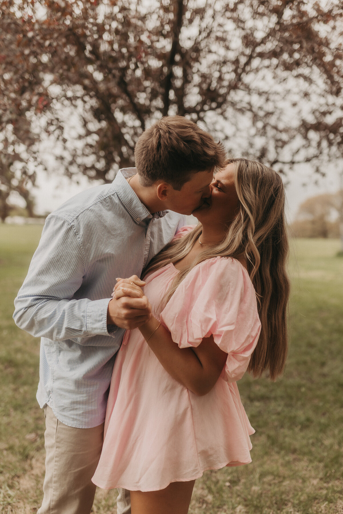 Meghannicholephotography-0624