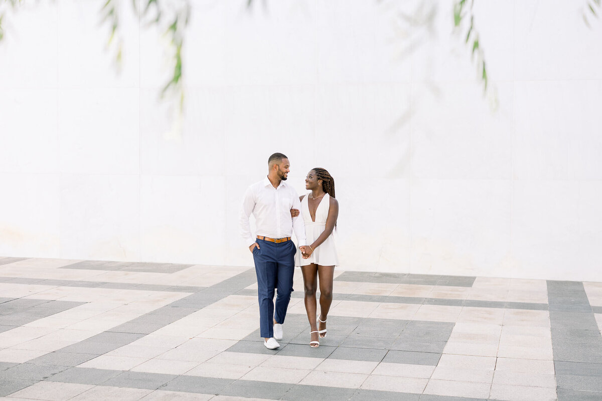 engagement-photography-washington-DC-virginia-maryland-modern-light-and-airy-classic-timeless-Kennedy-center-34