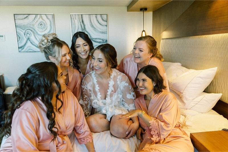 A+F_Spruce_Mountain_Ranch_Fall_Wedding_2023_by_Diana_Coulter_Prep-45