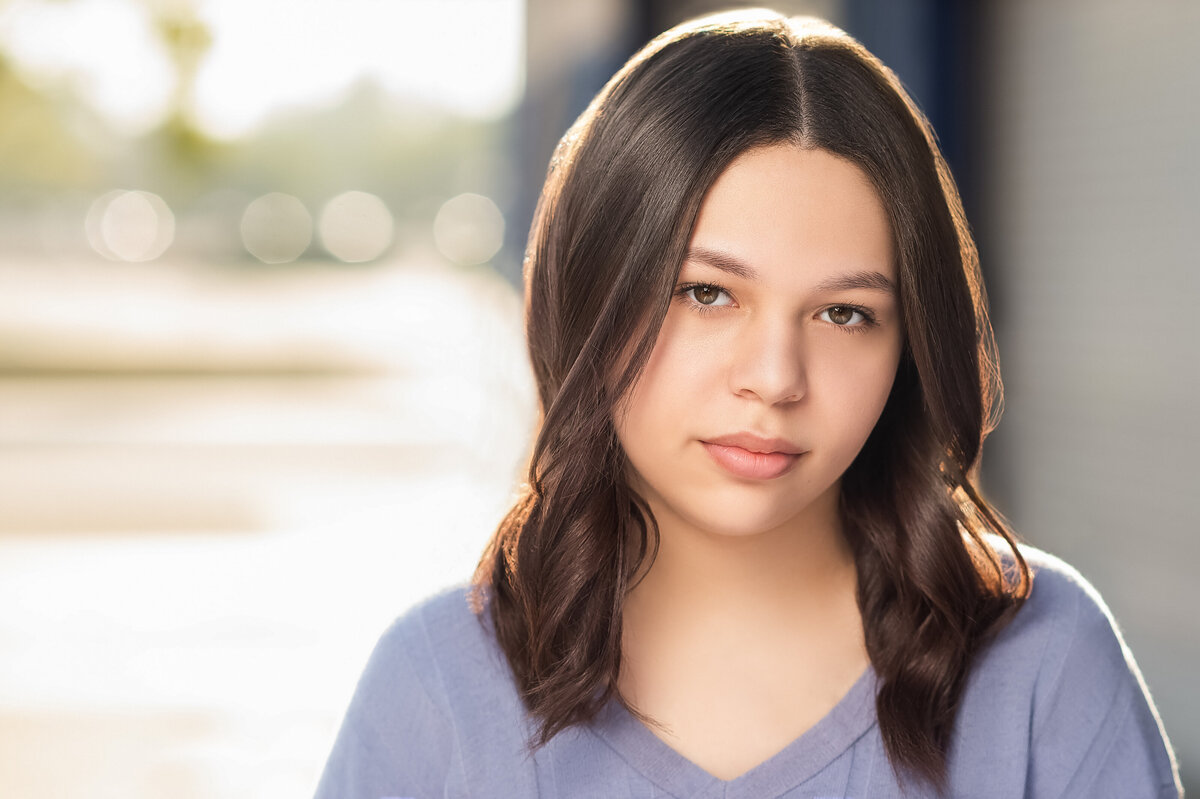 CamrynSmashe-Headshots_Sacramento-CA-08-28-22-staceydoyle-28 copy