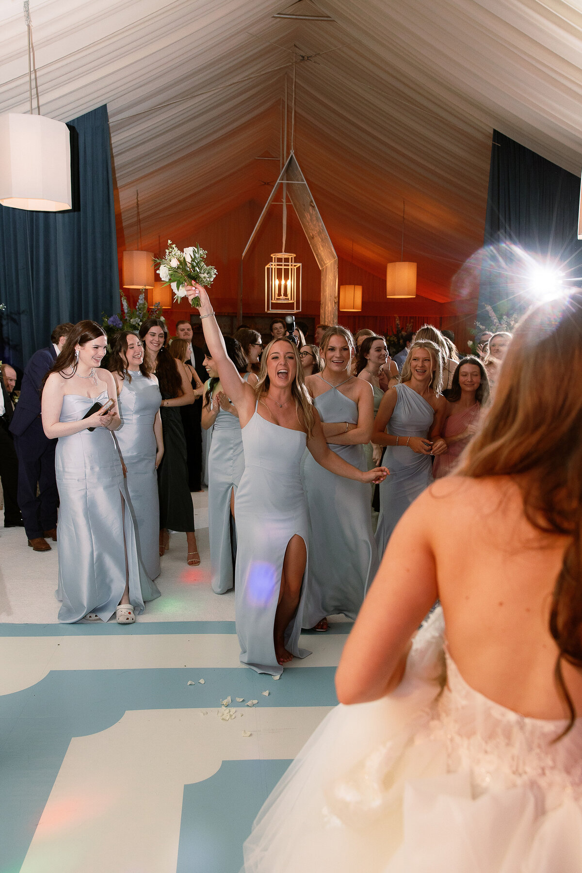 Oxford Mississippi luxury tented wedding photographer 0057