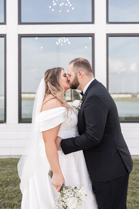 The_Gardenia_Venue_Wedding_Photography (643)