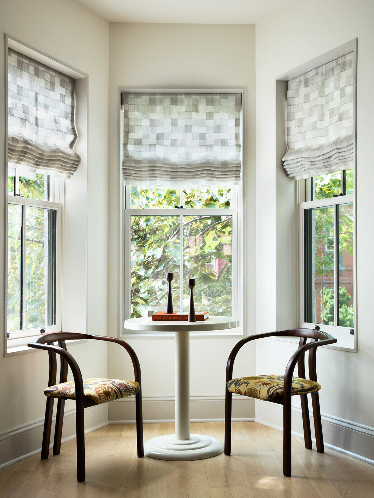 JaredKuzia_Sanabria_Independence_5_PROOF