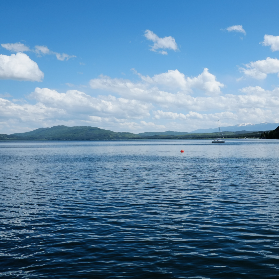 Sebago Lake Rentals Maine Rentals Campfire Booking