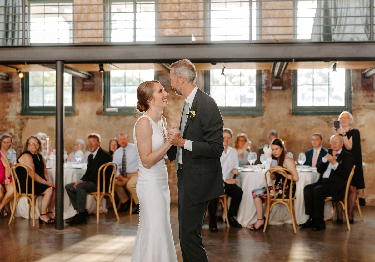 Lenane-WinslowWeddingMaryland-60