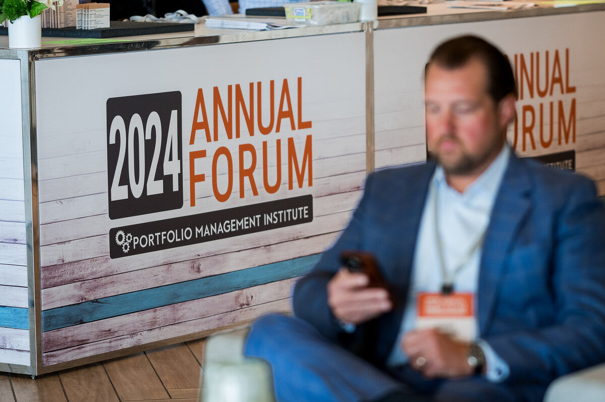 austin-event-and-corporate-conference-photography-30