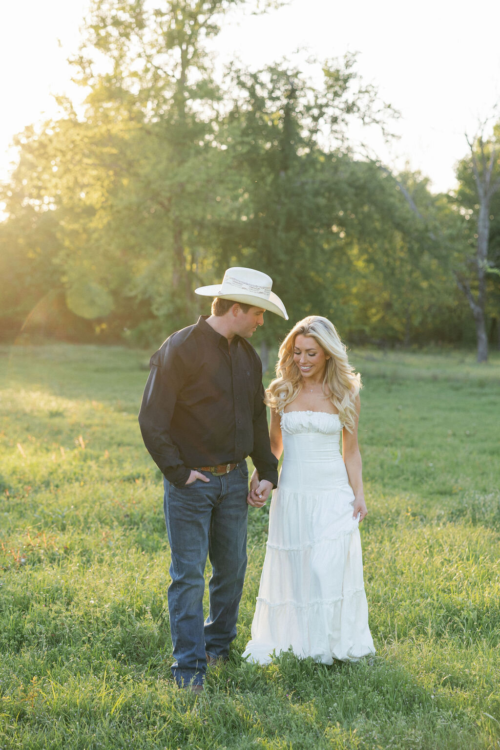 mackenziekatephoto-316 (2)
