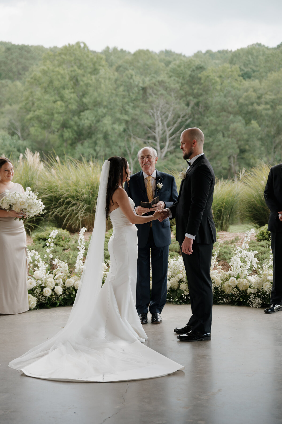 LAURENBPHOTOGRAPHY-099