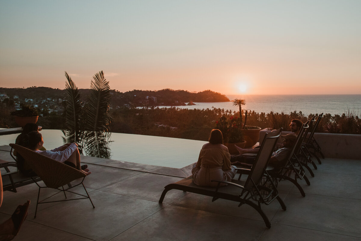 RR_Sayulita-104