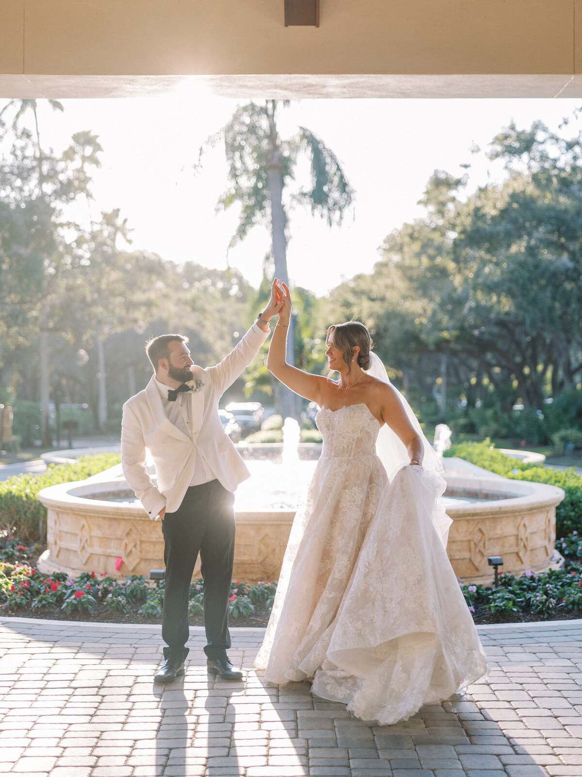 Kaitlin+Henry_Wedding_Preview-135