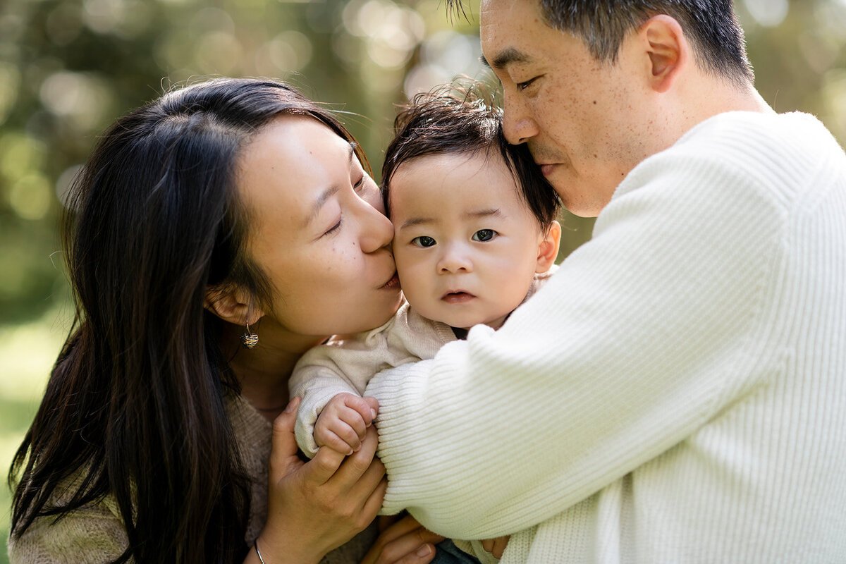 Lau_Family-88