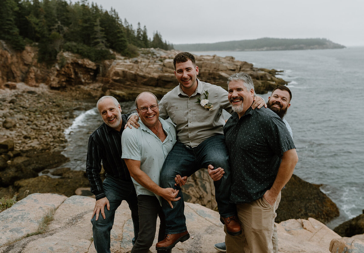 MaggieJeffAcadiaElopement-13