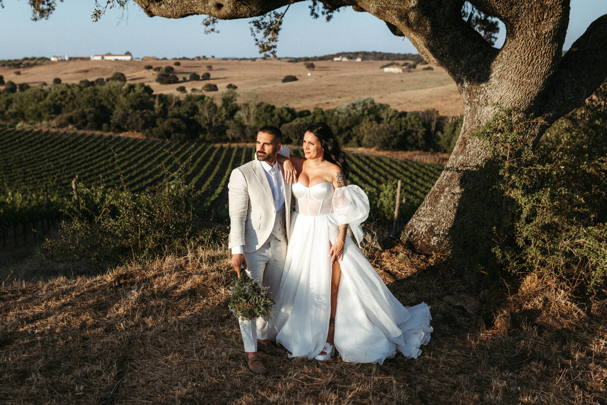 Casamento Mainova-87