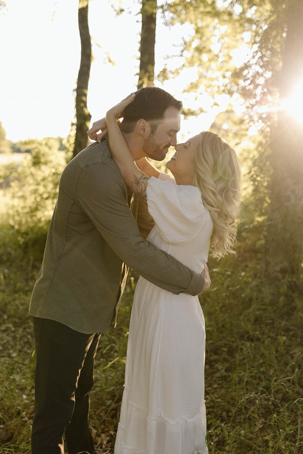 East-Texas-Couples-Photographer-46