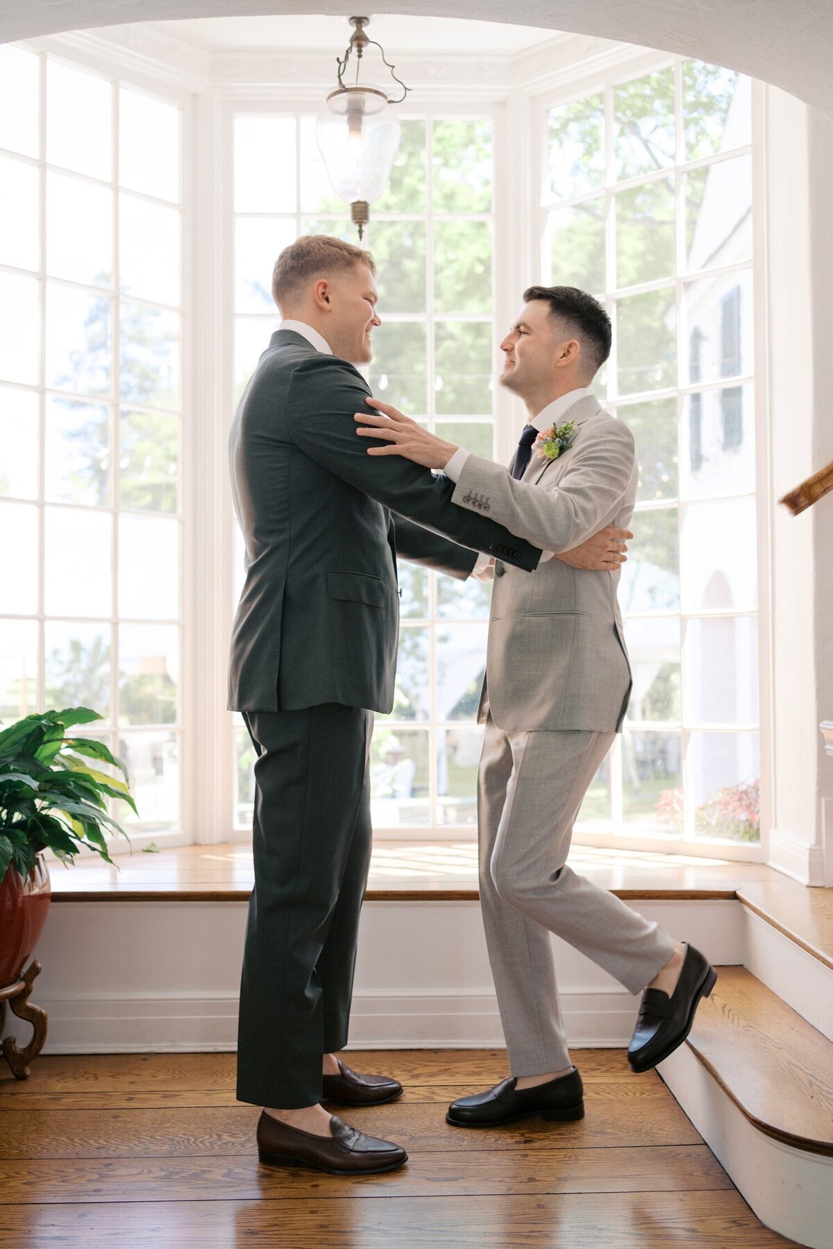 Weymouth-Center-Wedding9