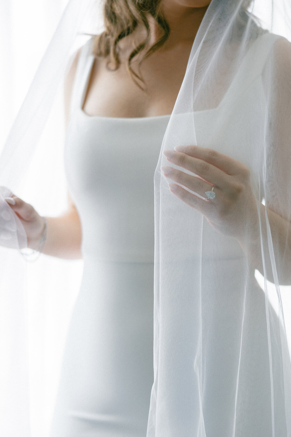 La-Valencia-Wedding-Photographer-61