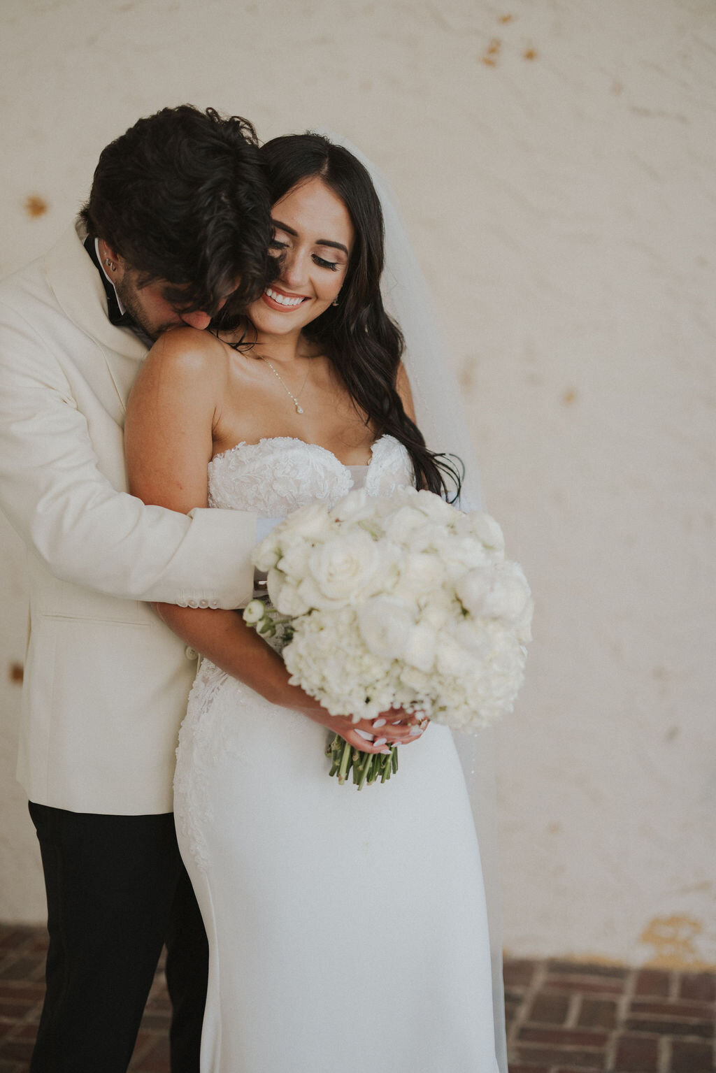 BellaCosaLakeWalesWedding27