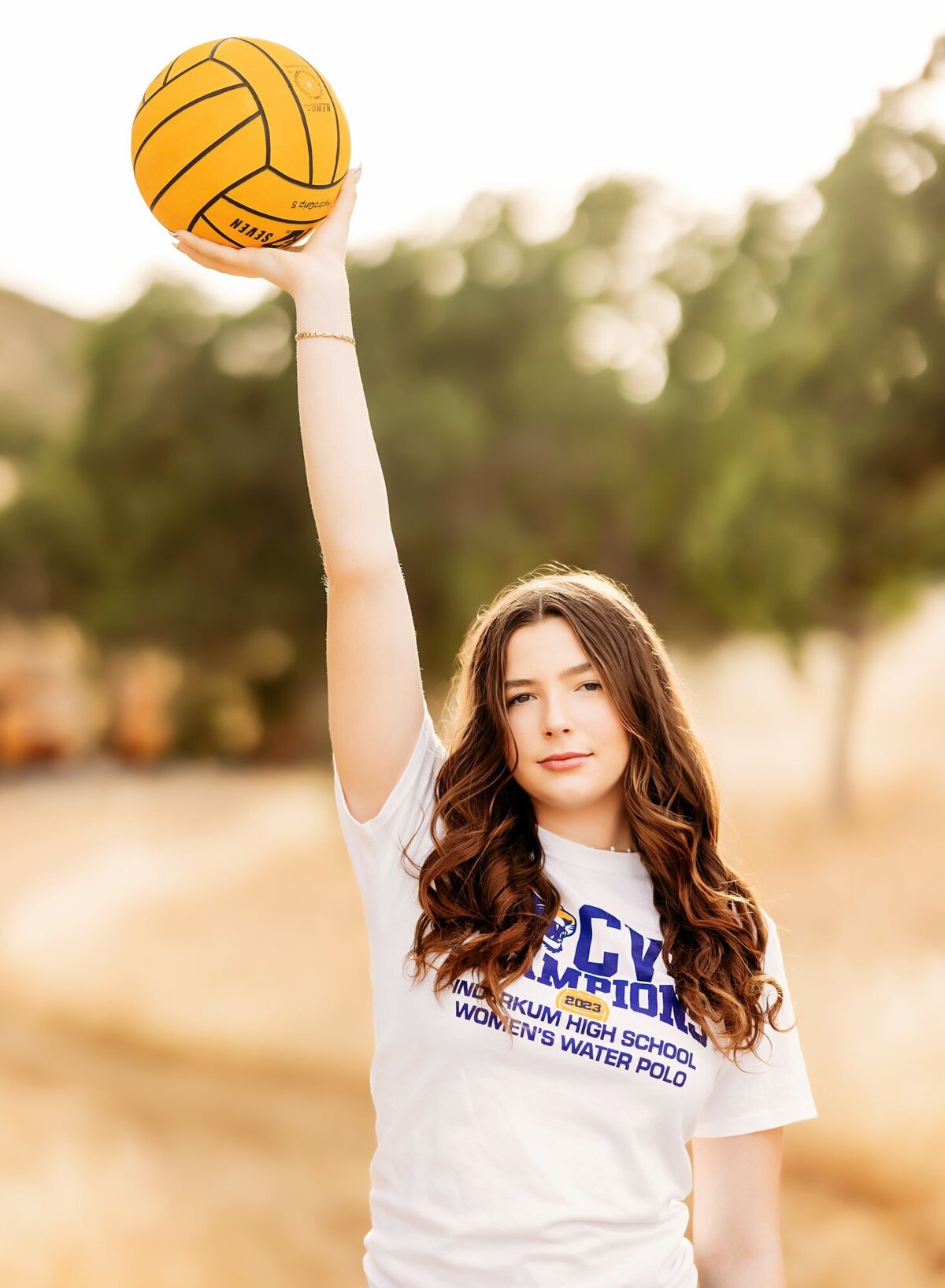 Senior Portrait Photographer-1