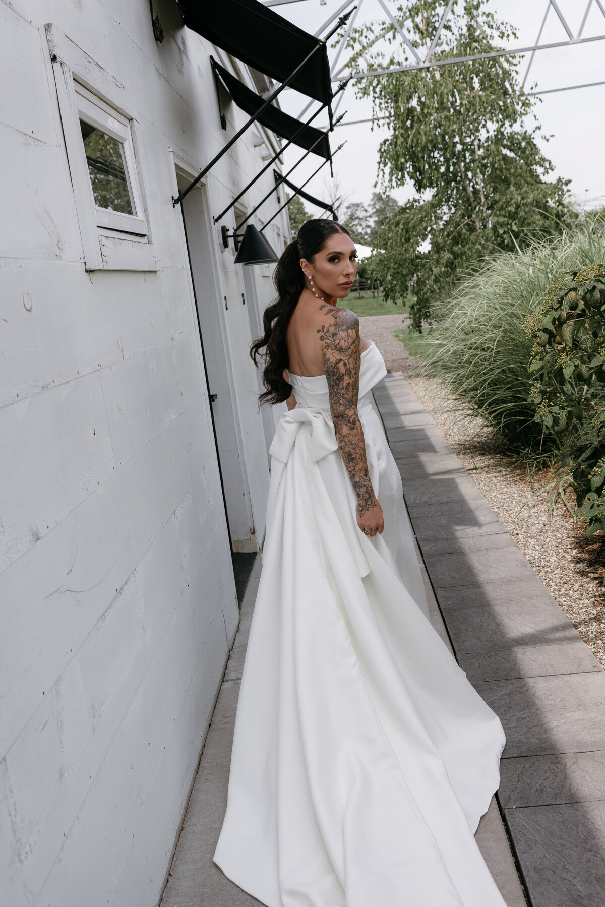 Jacqueline + Justin - Ellie Mae Photo-139