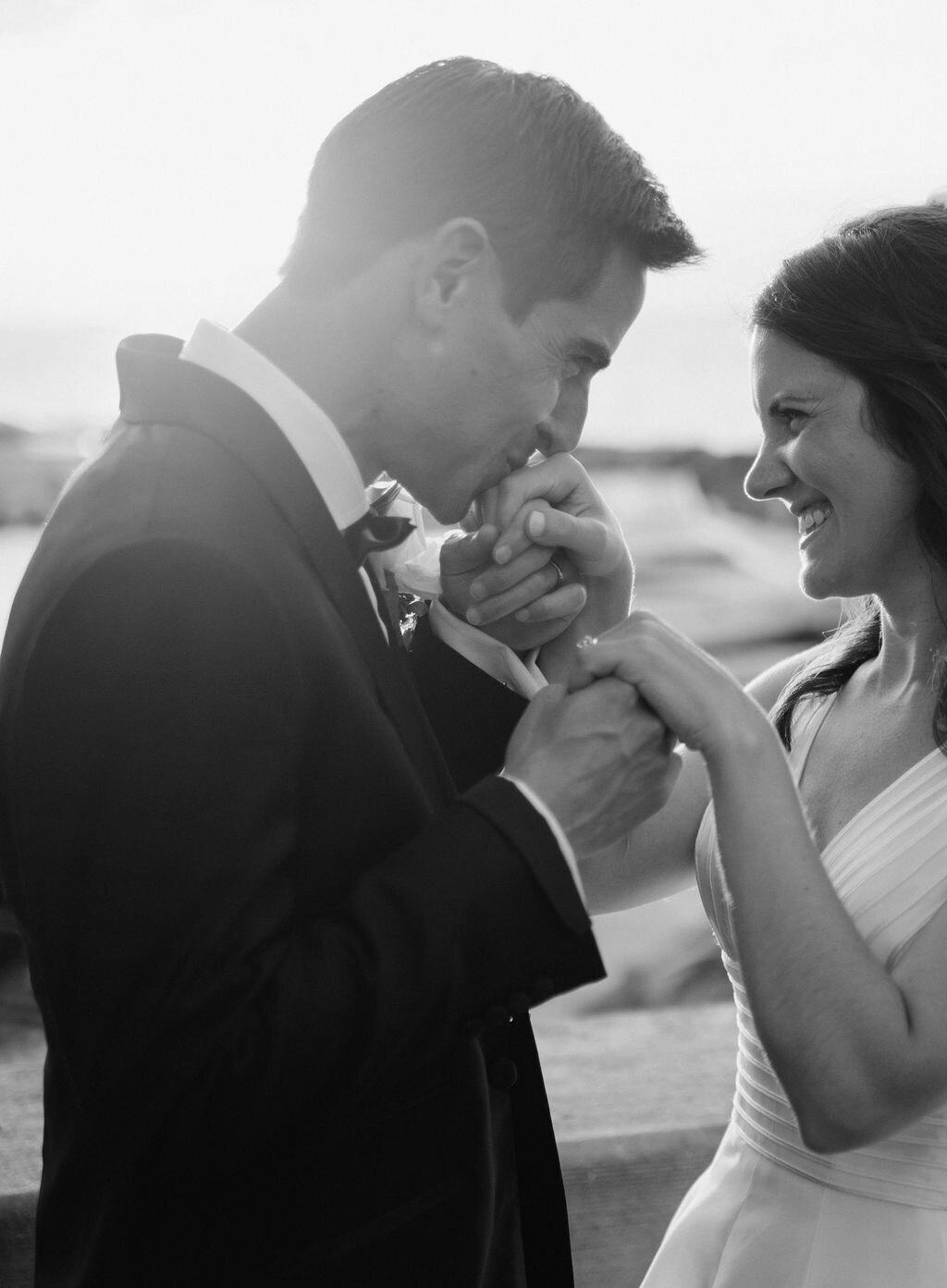 EmilyMillayPhotography-39