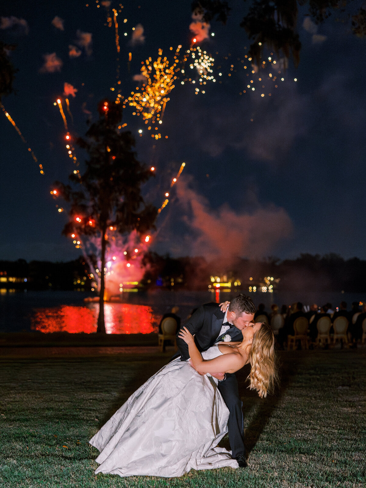 KatieTraufferPhotography-DouglassandTylerWedding-11285