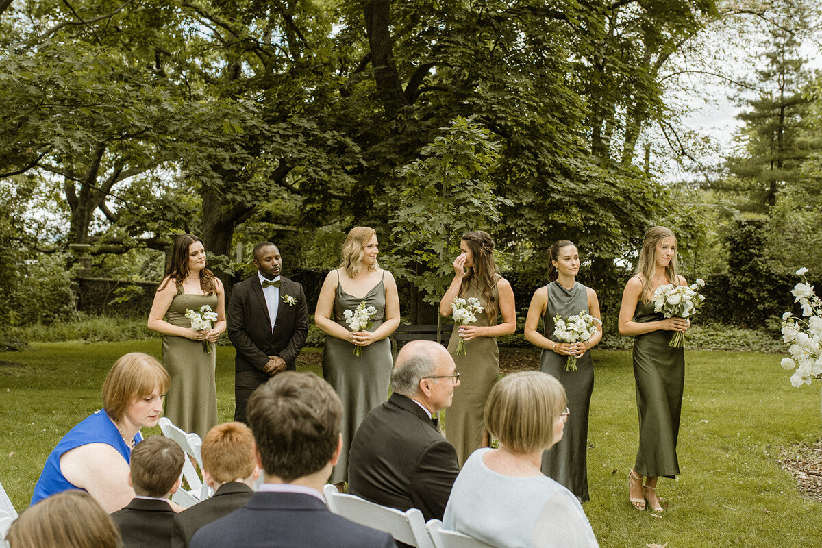 toronto-downtown-spadina-museum-the-great-hall-wedding-couples-session-summer-torontovibes-romantic-whimsical-artsty-indie-movie-495