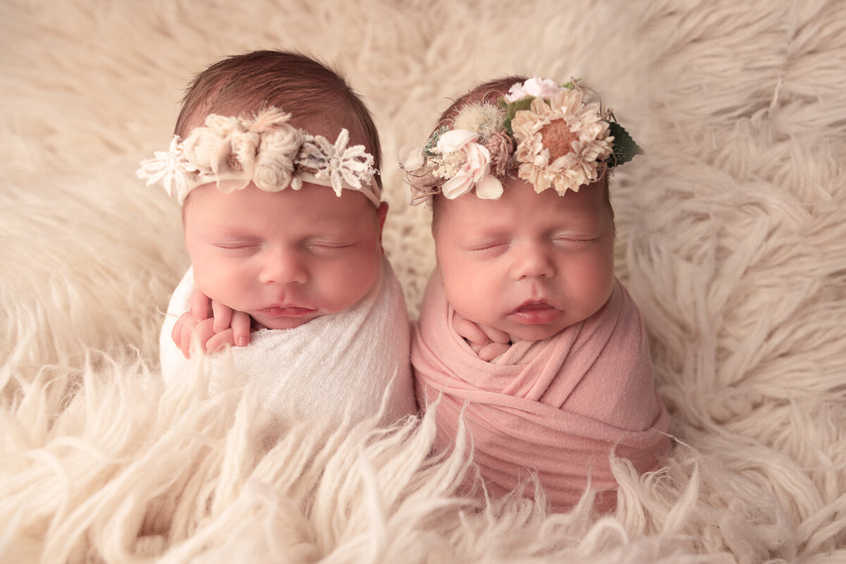 Columbus-Ohio-newborn-photographer-139