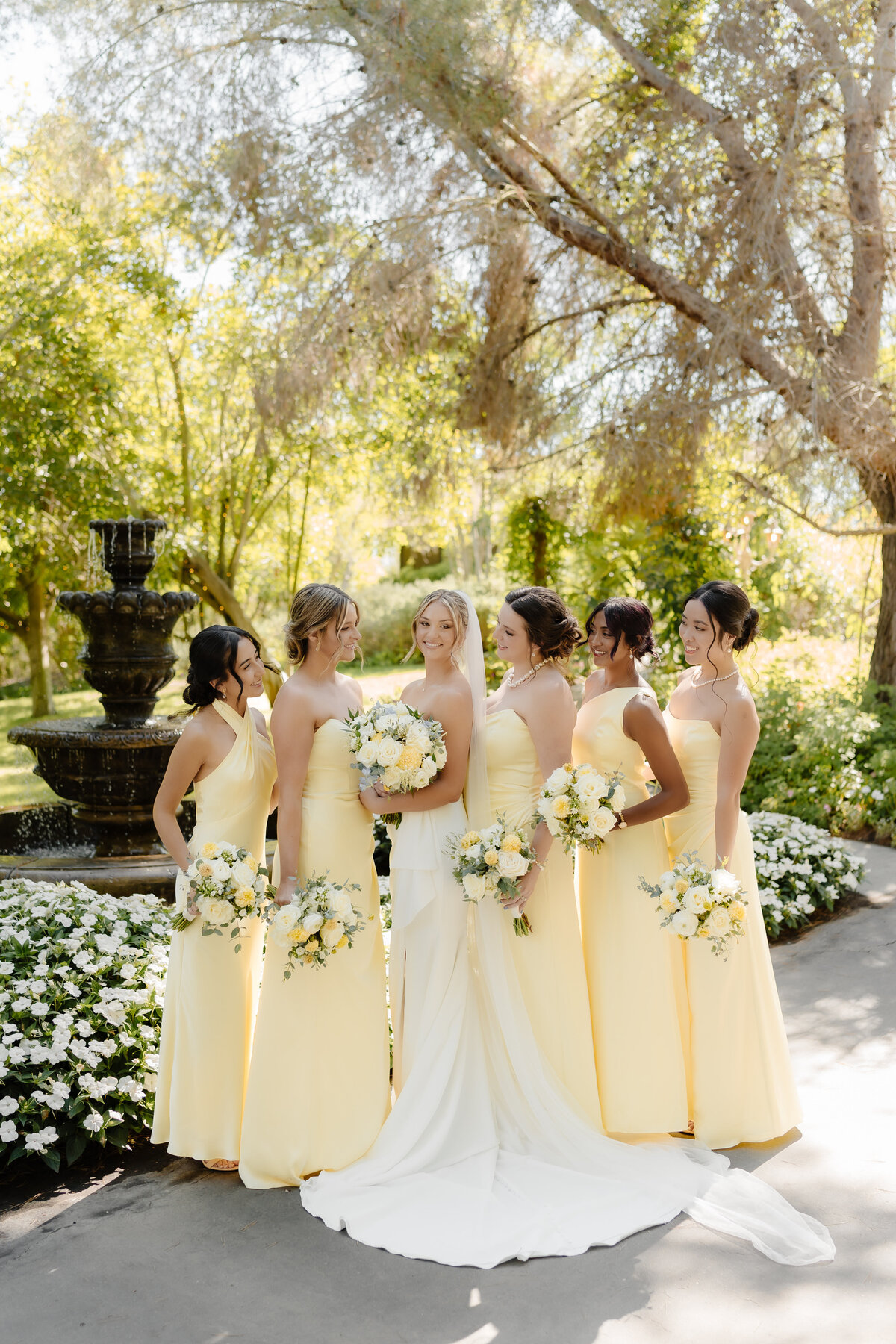 ethereal gardens wedding 131