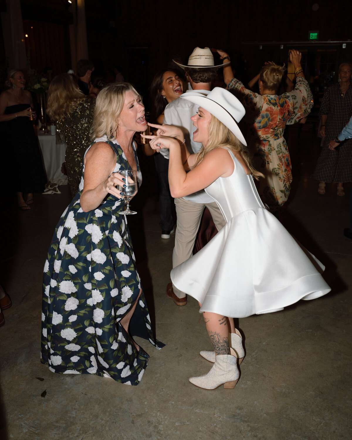 Will Buck Photography Charleston Wedding Photographer-8233