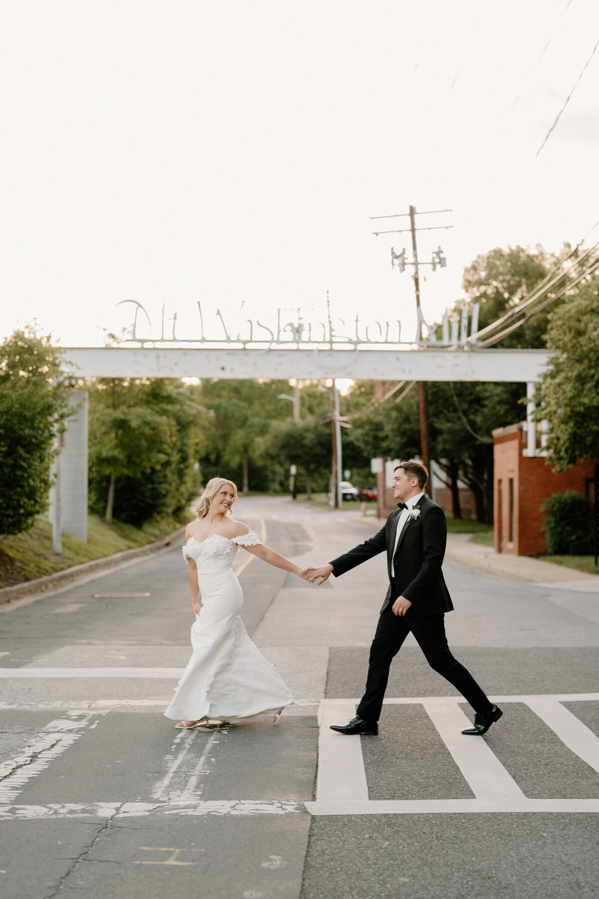 Courtney+Jimmy-Wedding-858