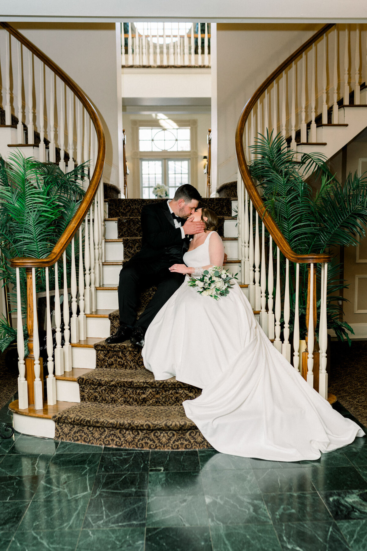 Oldemillinn- ReneeAshPhoto-11